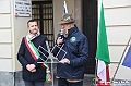 VBS_8303 - 74.ma Assemblea Generale dei Soci Ass. Naz. Alpini Sez. di San Damiano d'Asti